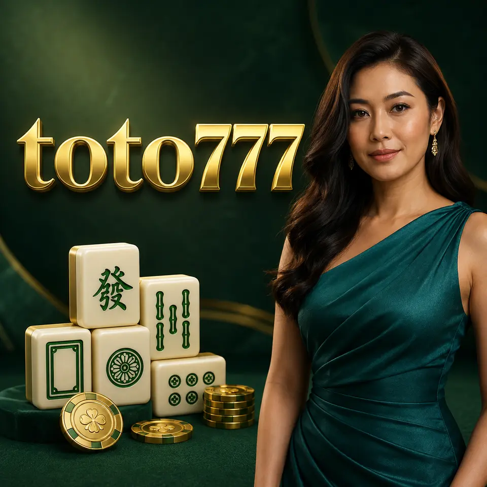 toto777 Unduh