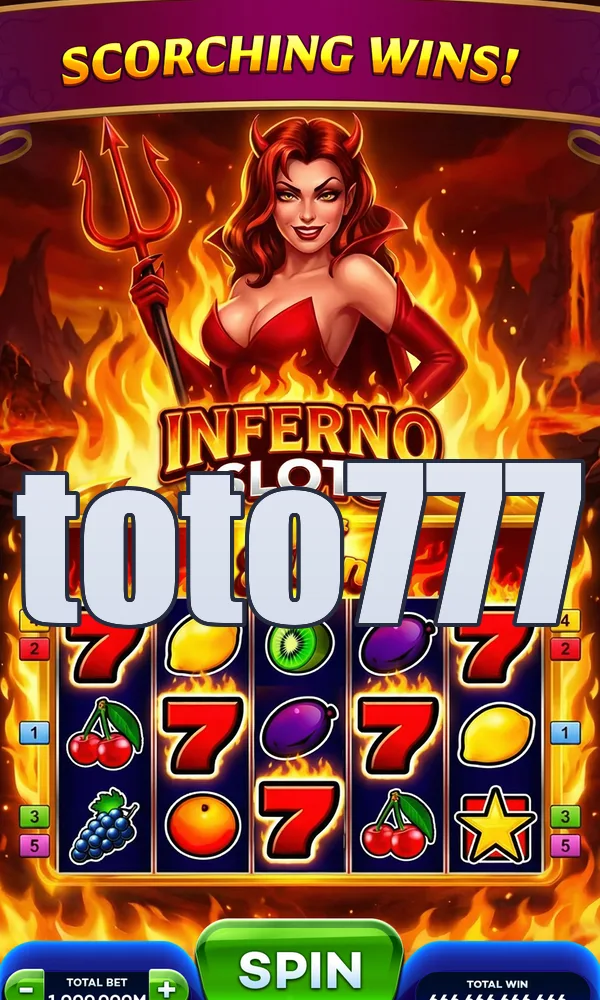 toto777 Unduh