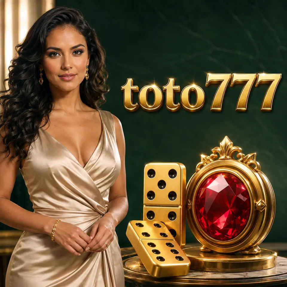 toto777 Masuk - toto777 Resmi